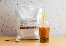 Load image into Gallery viewer, Thai Milk Tea Powder
