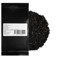 Tè nero Assam Premium