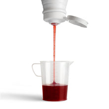 Load image into Gallery viewer, 100ml Measuring Cup
