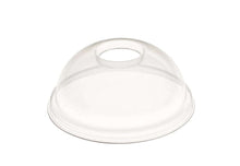 Cargar imagen en el visor de la galería, Biodegradable - Domes for cups
