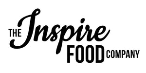 The Inspire Food Company