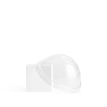 Load image into Gallery viewer, PP Plastic - Domes for cups
