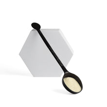 Load image into Gallery viewer, Powder Spoon
