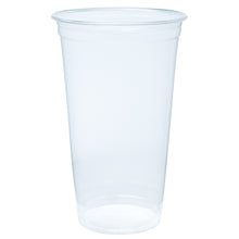 Carica l&#39;immagine nel visualizzatore di Gallery, Biodegradabile - Bicchieri di Bioplastica 700ml Bianco
