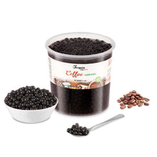 Charger l&#39;image dans la galerie, Coffee Popping Boba - Pearls caffeine free
