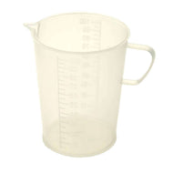 100ml Measuring Cup