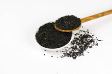 Carica l&#39;immagine nel visualizzatore di Gallery, Premium Assam Black Tea
